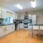 student-accommodation-stirling-centro-house-classic-ensuite (6)