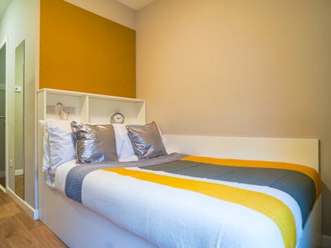 student-accommodation-stirling-centro-house-classic-ensuite (2)