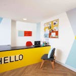 host-student-accommodation-exeter-2-reception-1000X800