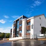 host-student-accommodation-exeter-2-external-building-1000X800