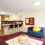 host-student-accommodation-exeter-2-kitchen-2-1000X800