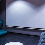 cinema-room-2