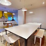 iQ-Student-Accommodation-Leicester-Opal-Court-Amenities-04172021_120754