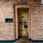 Bridewell-Doorway-1-1-768x619