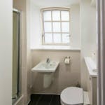 Bridewell-Bathroom-1-375x500