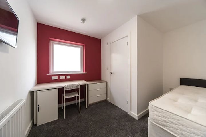 1590667967_Step-House-Newcastle-upon-Tyne-Bedroom-3-Unilodgers