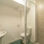 1590667967_Step-House-Newcastle-upon-Tyne-Bathroom-2