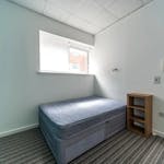1590667967_Step-House-Newcastle-upon-Tyne-Bedroom-2-Unilodgers