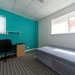 1590667967_Step-House-Newcastle-upon-Tyne-Bedroom-Unilodgers