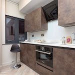 1_Bed_Apartment_Compact_Little_Lever_Kitchen