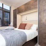 1_Bed_Apartment_Compact_Little_Lever_Bedroom