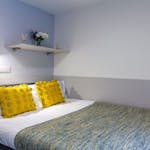 8-student-accommodation-dover-street-apartments-standard-studio-1024x564