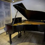 music-practice-room-baby-grand-piano