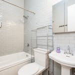 Copy of 235-himrod-street-1r-bathroom-b