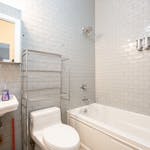 Copy of 235-himrod-street-1r-bathroom-a