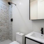 ridgewood-bathroom-1.700x700