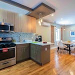 the-downtown-house-kitchen-1
