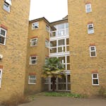 https___api.wearehomesforstudents.com_wp-content_uploads_2021_08_student-accommodation-london-dean-house-external