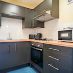 14-student-accommodation-stockton-on-tees-infinity-house-kitchen-2