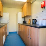 9-student-accommodation-stockton-on-tees-infinity-house-shared-kitchen-1