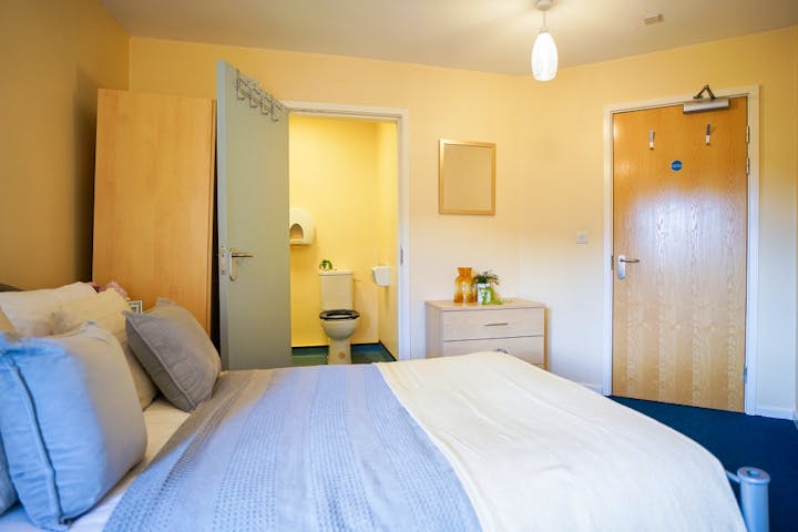 12-student-accommodation-stockton-on-tees-infinity-house-studio-apartment-4