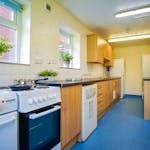8-student-accommodation-stockton-on-tees-infinity-house-shared-kitchen-3