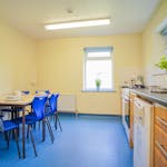7-student-accommodation-stockton-on-tees-infinity-house-shared-kitchen-2