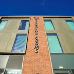 2-student-accommodation-birmingham-the-recording-rooms-exterior (2)