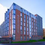 1-student-accommodation-birmingham-the-recording-rooms-exterior