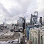 London_HayloftPoint_Exterior_View_03