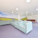 2-student-accommodation-leeds-the-pavilion-common-room-1