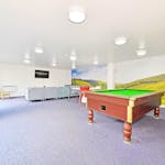 1-student-accommodation-leeds-the-pavilion-common-room-2