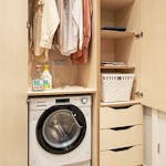 Novel-Washer-Dryer-360x460