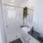 host-centurion-house-720x827-bathroom