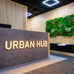 Urban-Hub-Pillars-Camera-Photos-52