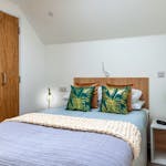 student-accommodation-exeter-hill-view-place (2)