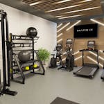 Hill-View-Place-gym-2