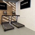 Hill-View-Place-gym-1