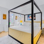 bedroom-4.1200x1200