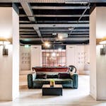 gravity_co_living_west_court_members_lounge-thumbnail-403x700-70