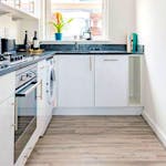 Kitchen_in_co_living_Camden_Town_apartment-thumbnail-403x700-70