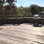 5100 S Ellis Grill and Deck (9)