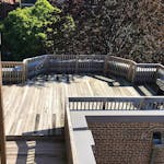 5100 S Ellis Grill and Deck (10)