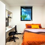 Y Suites on Waymouth - Adelaide