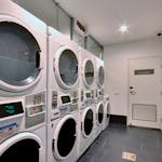 Scape-Berkley-B1_Amenities_Laundry_WEB