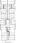 Floor-Plan5-scaled-e1591019892725