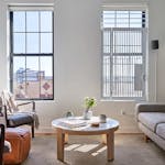 Cypress_Living_Room-600