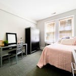 apartment-bedroom2-2