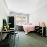 apartment-bedroom2-1