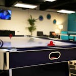Air-Hockey-Table-Large-Game-Room